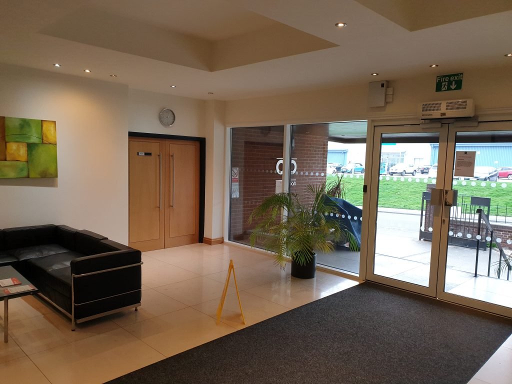 Accountants in Grantham Tax Accountant